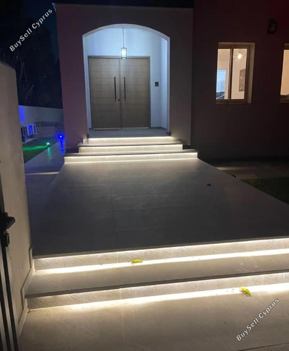 5 bedroom detached house for sale agios tychonas limassol 1680816 image 4370900