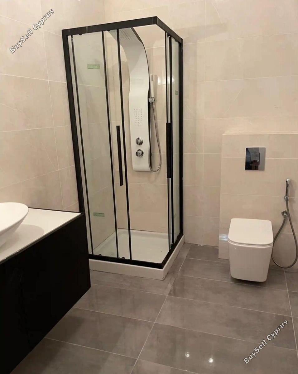 5 bedroom detached house for sale agios tychonas limassol 1680816 image 4370901
