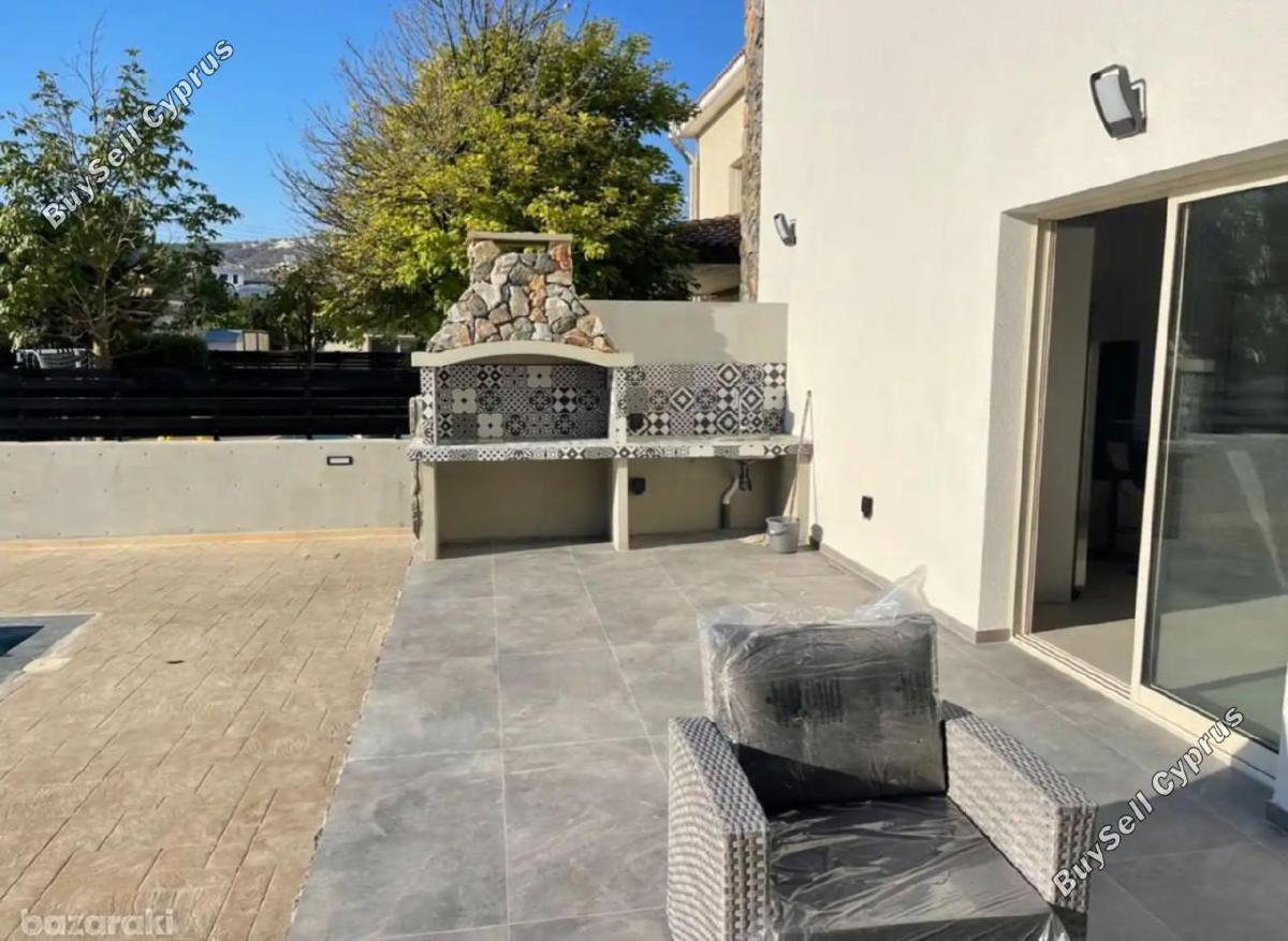 5 bedroom detached house for sale agios tychonas limassol 1680816 image 4370902