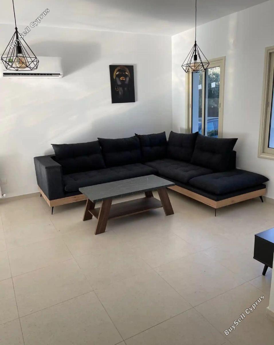 5 bedroom detached house for sale agios tychonas limassol 1680816 image 4370903