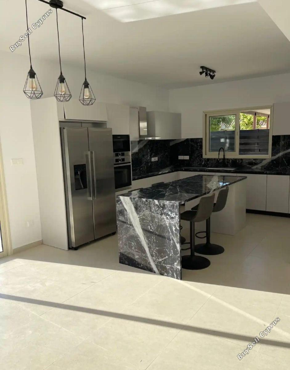 5 bedroom detached house for sale agios tychonas limassol 1680816 image 4370904