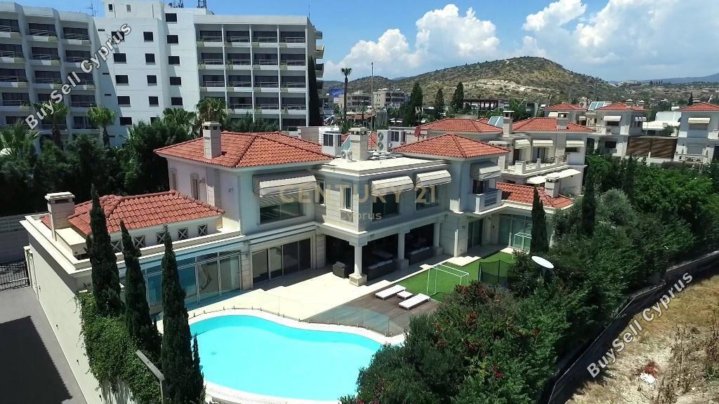 5 bedroom detached house for sale agios tychonas limassol 8468816 image 16590098