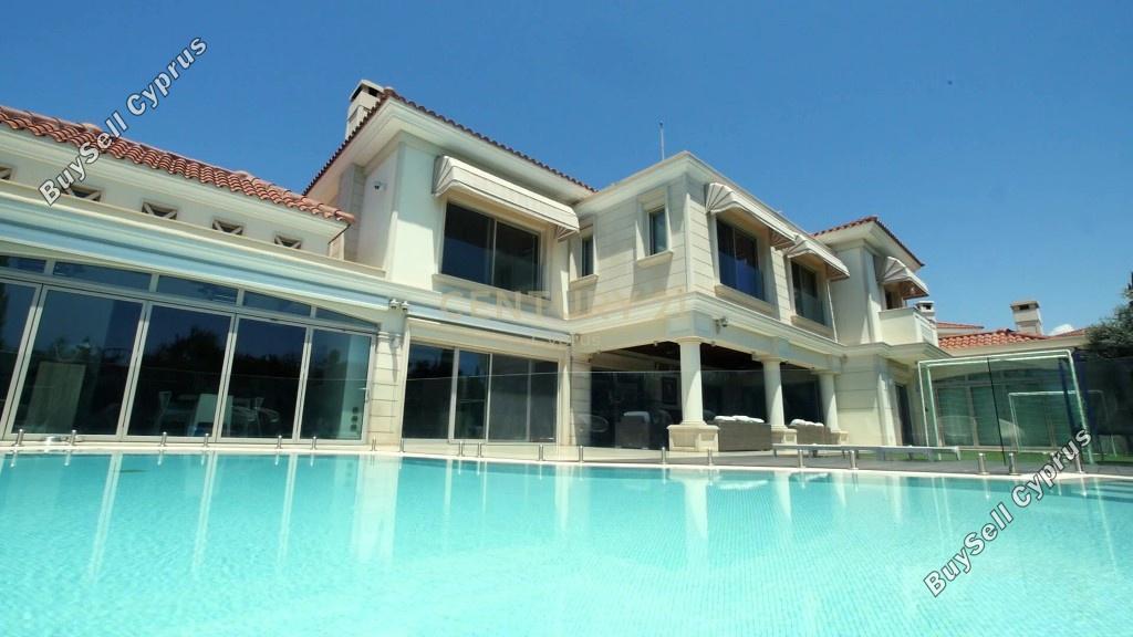 5 bedroom detached house for sale agios tychonas limassol 8468816 image 16590100