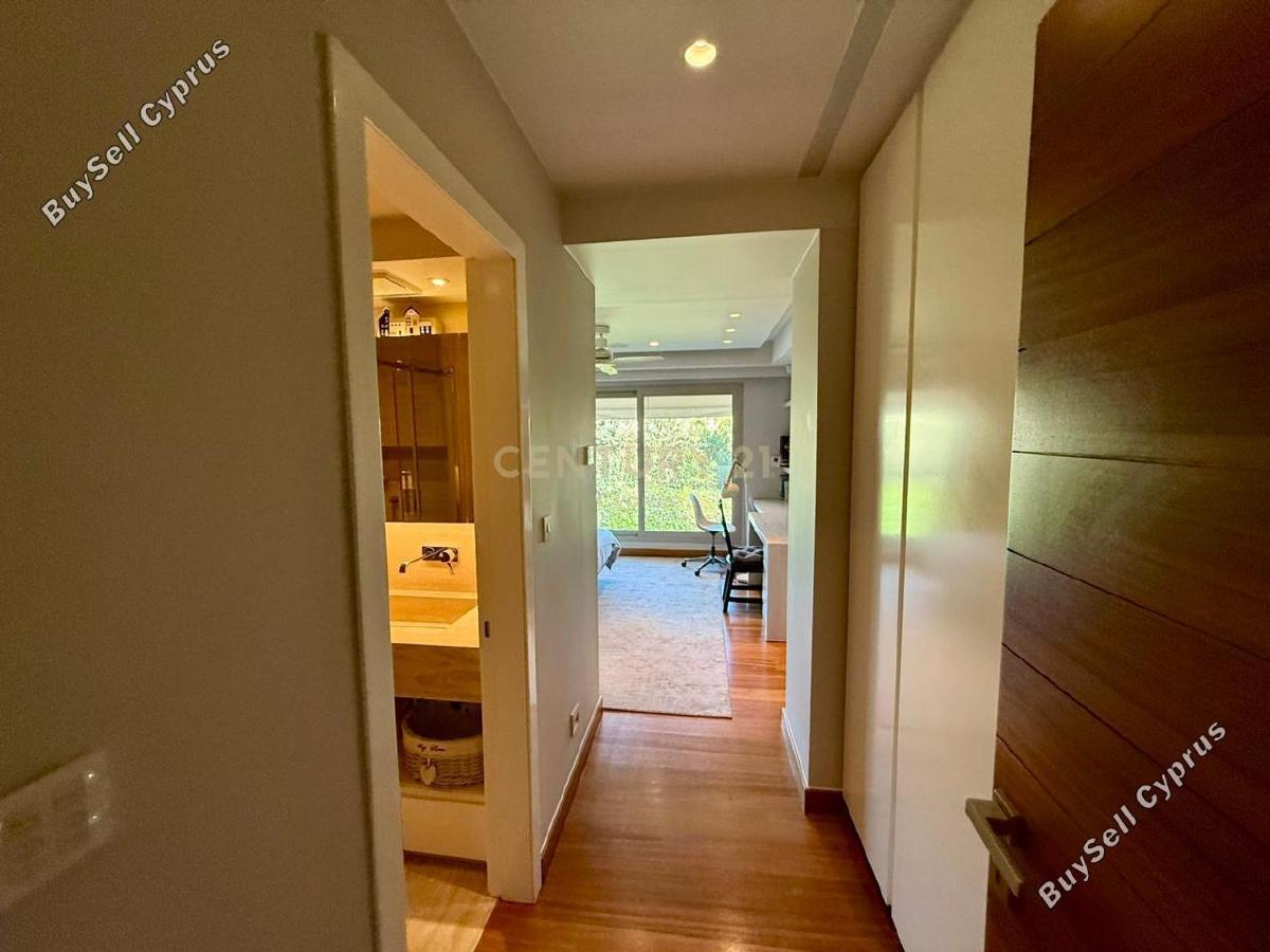 5 bedroom detached house for sale agios tychonas limassol 8468816 image 16590115