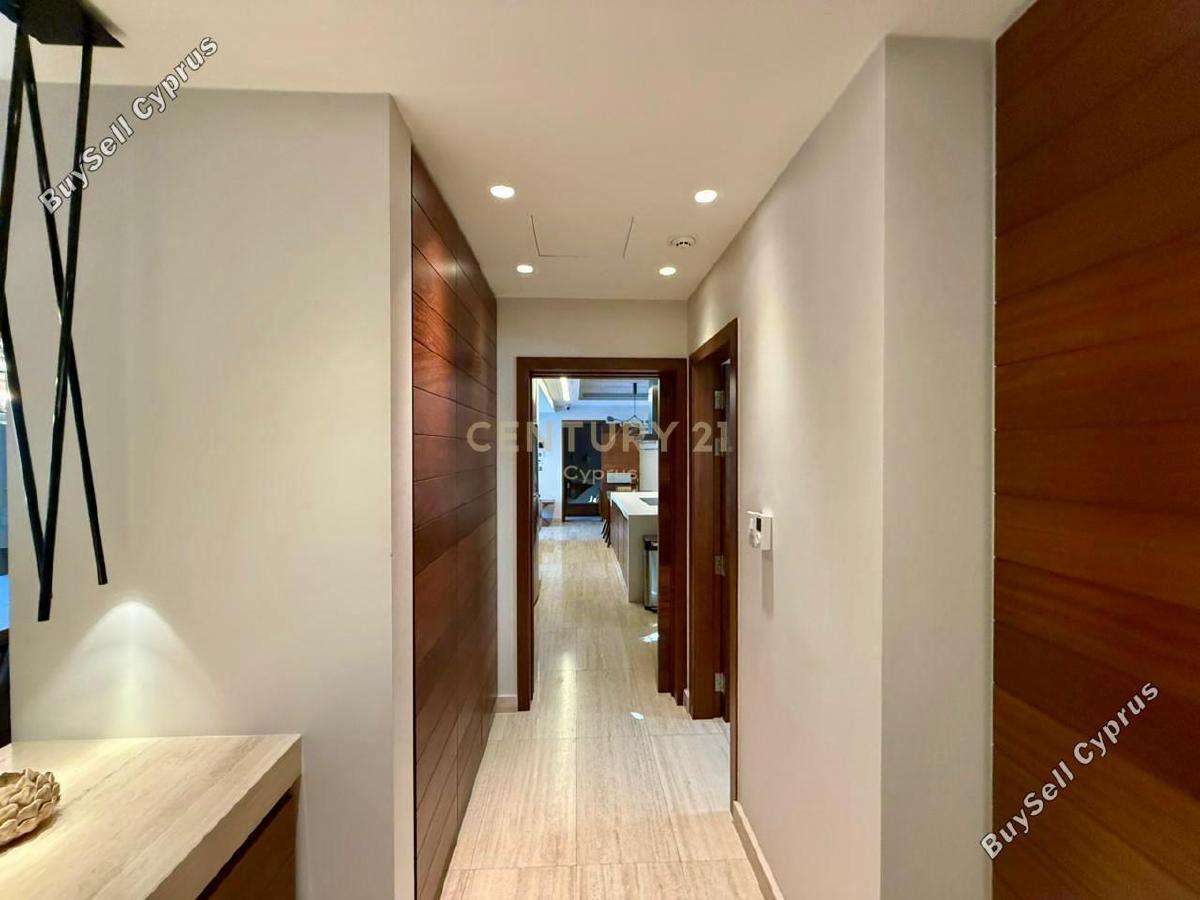 5 bedroom detached house for sale agios tychonas limassol 8468816 image 16590117