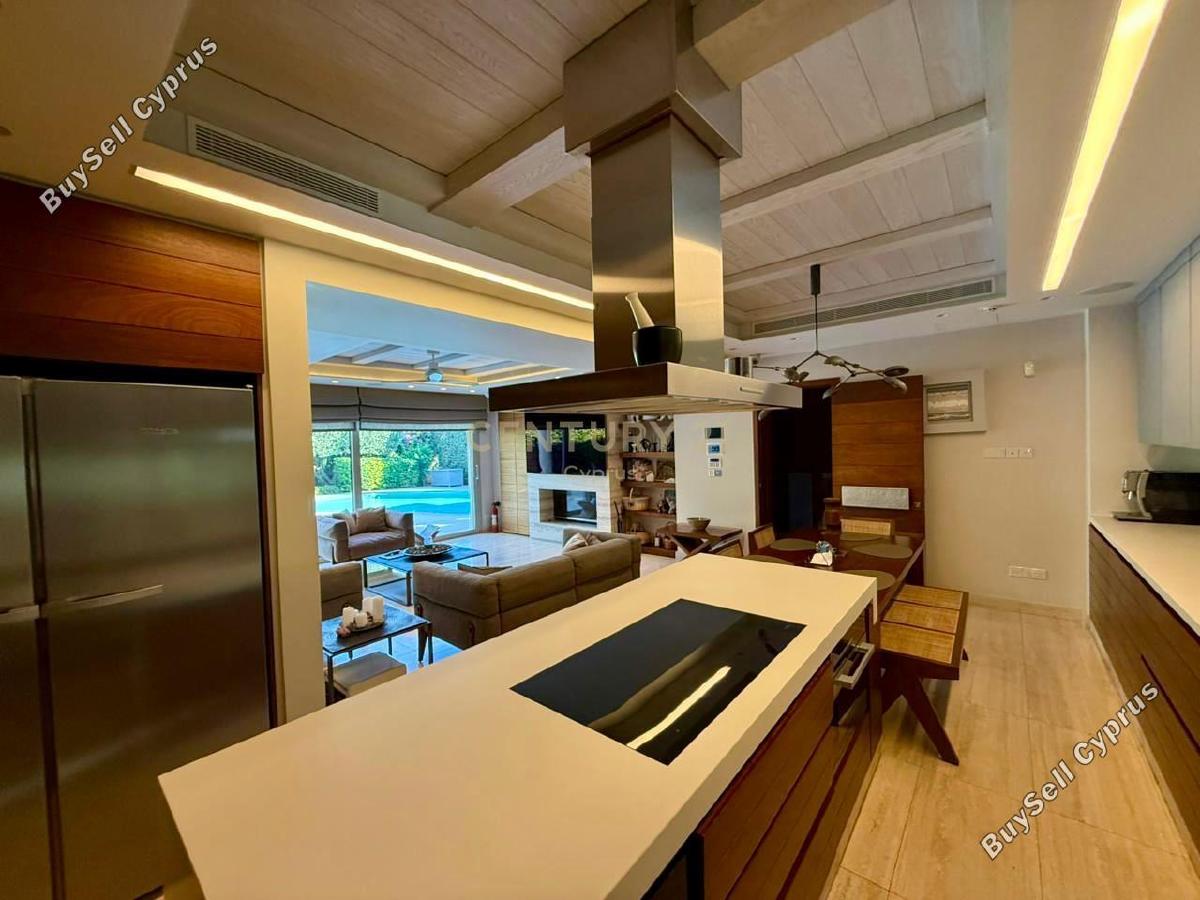 5 bedroom detached house for sale agios tychonas limassol 8468816 image 16590124