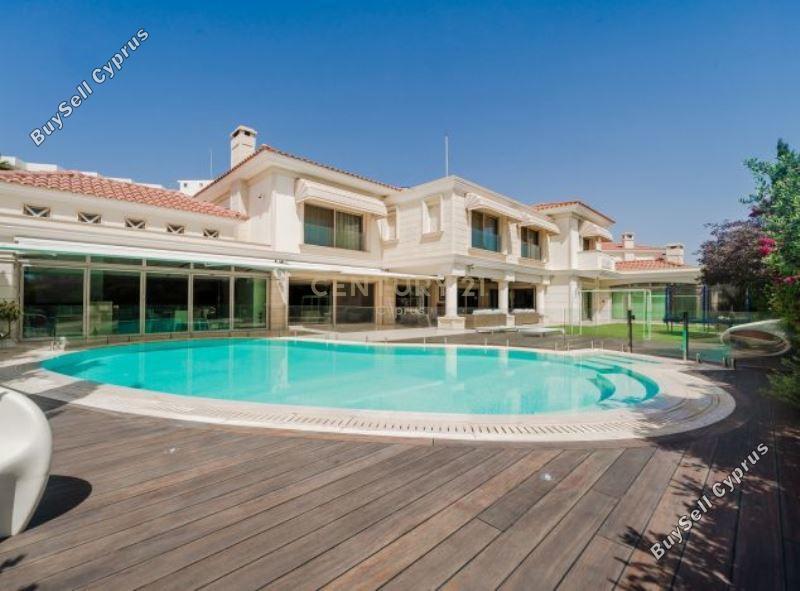 5 bedroom detached house for sale agios tychonas limassol 8468816 image 16590135