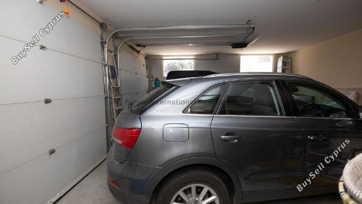5 bedroom detached house for sale maroni larnaca 7545816 image 16027132