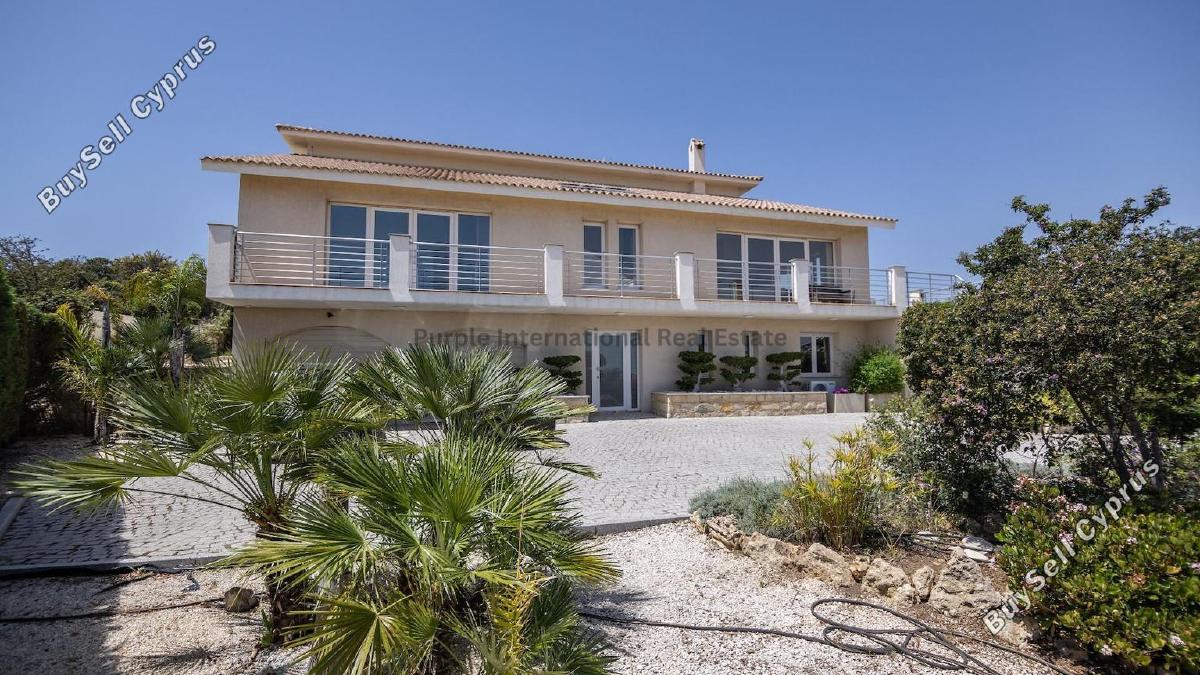 5 bedroom detached house for sale maroni larnaca 7545816 image 16027133