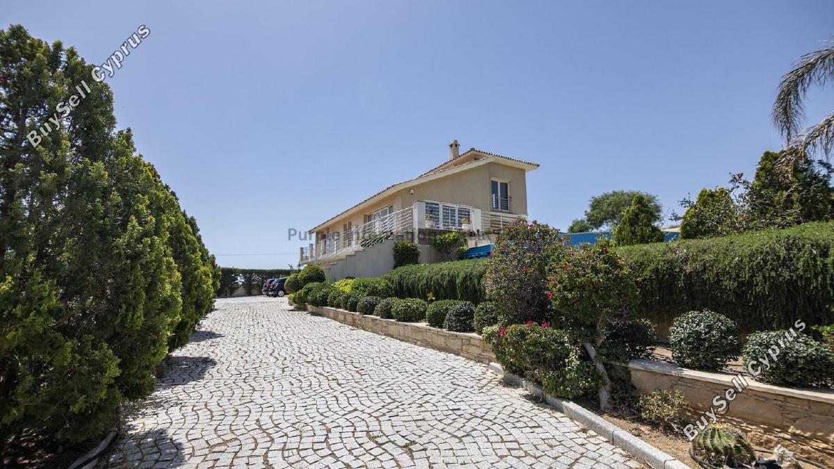 5 bedroom detached house for sale maroni larnaca 7545816 image 16027134