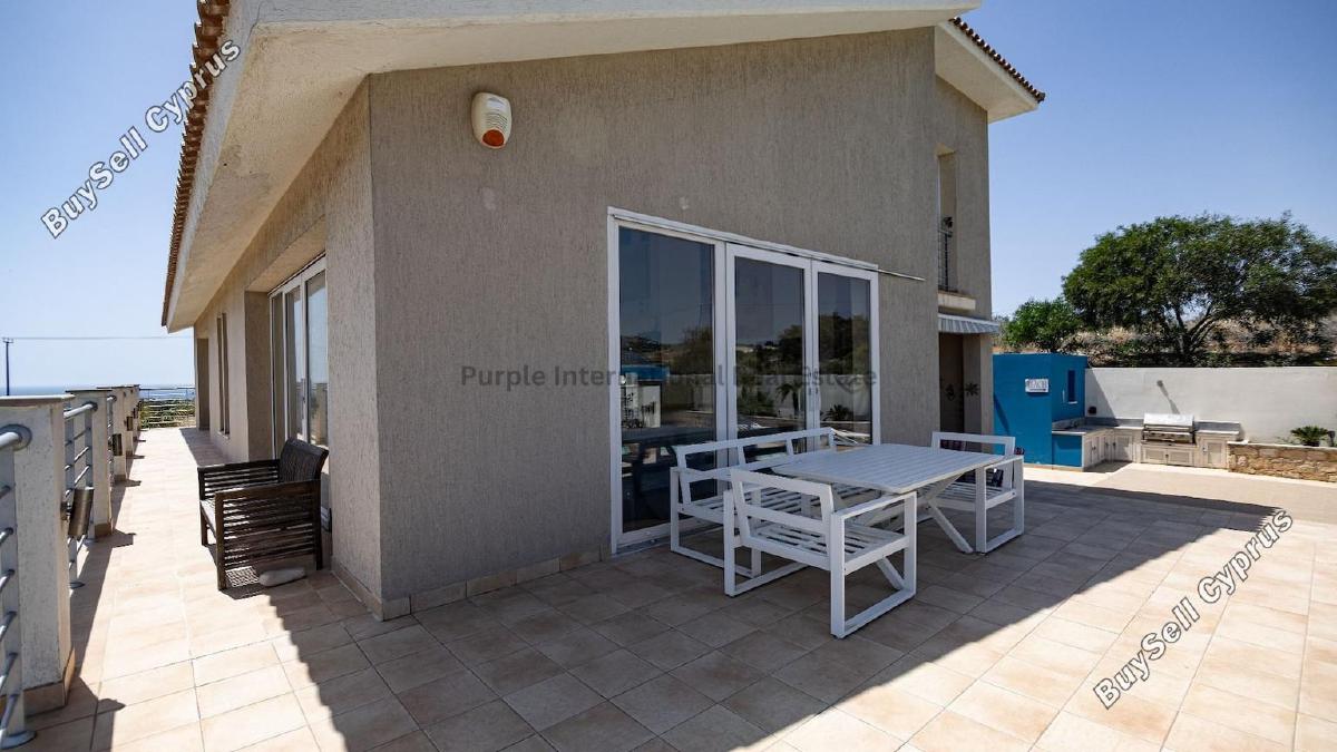 5 bedroom detached house for sale maroni larnaca 7545816 image 16027135