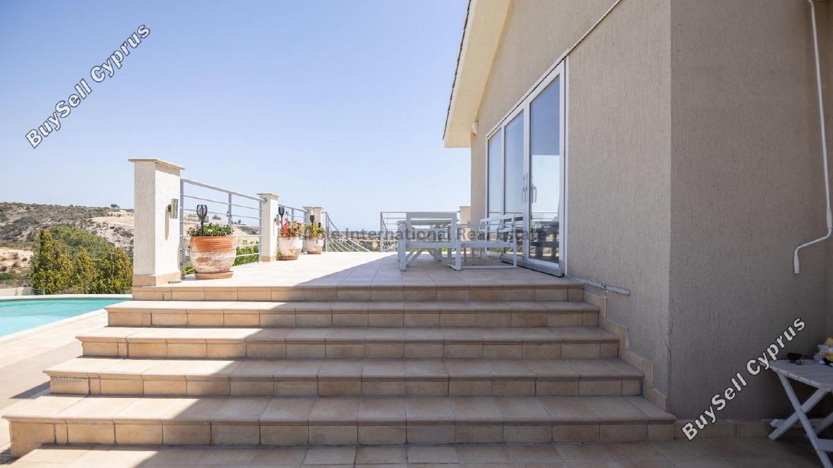 5 bedroom detached house for sale maroni larnaca 7545816 image 16027136