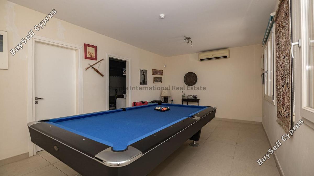 5 bedroom detached house for sale maroni larnaca 7545816 image 16027137