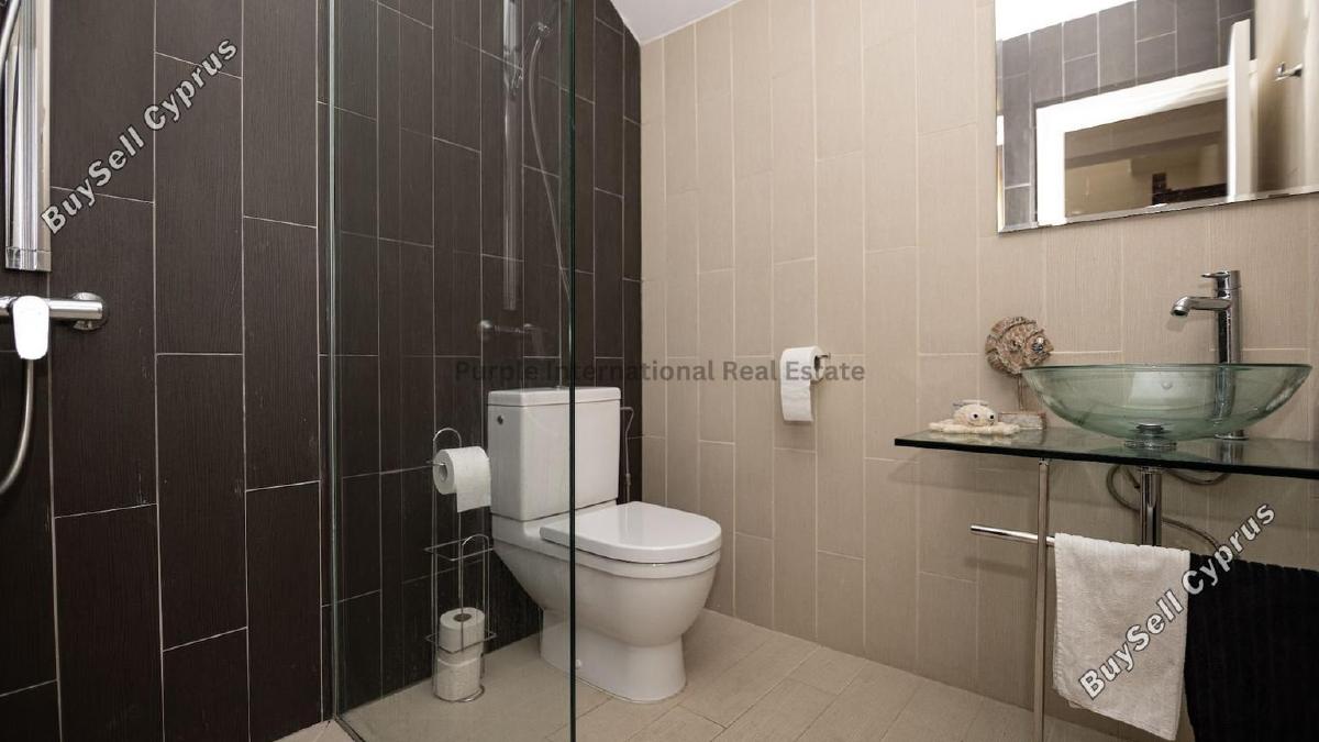 5 bedroom detached house for sale maroni larnaca 7545816 image 16027138