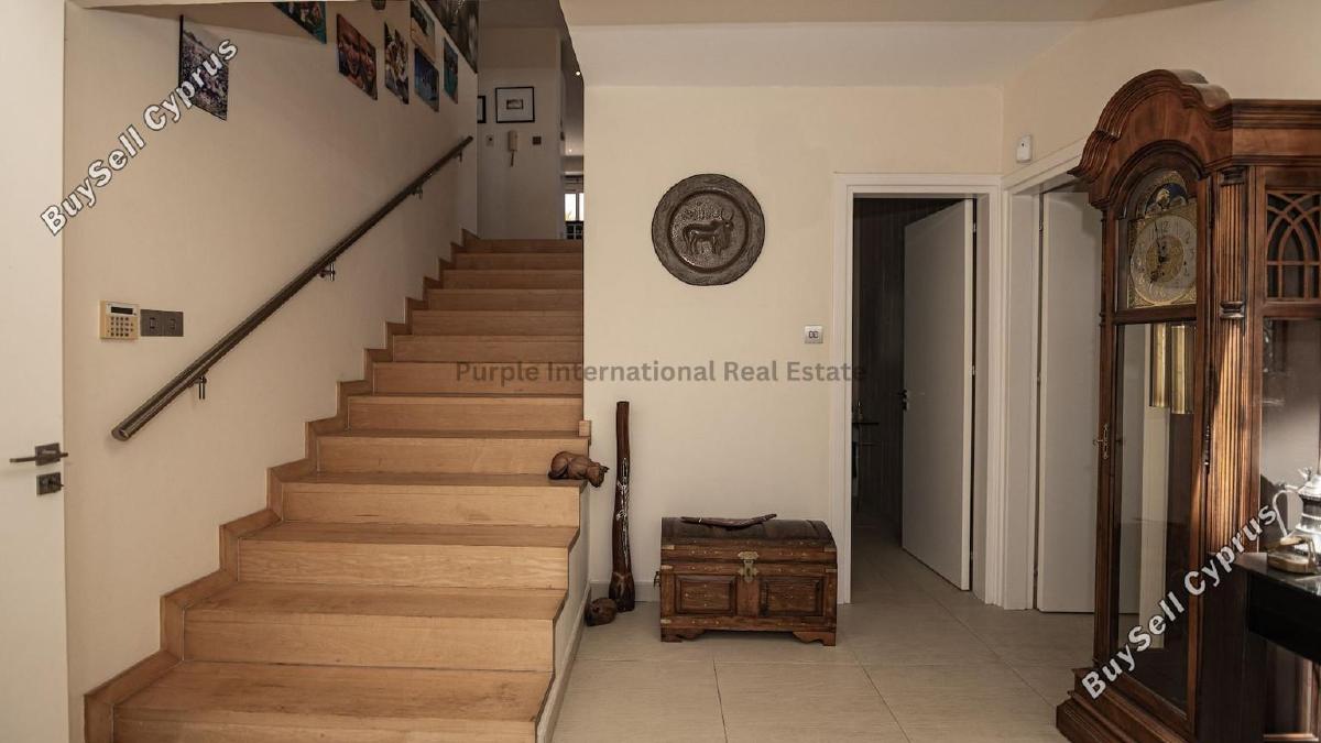 5 bedroom detached house for sale maroni larnaca 7545816 image 16027139