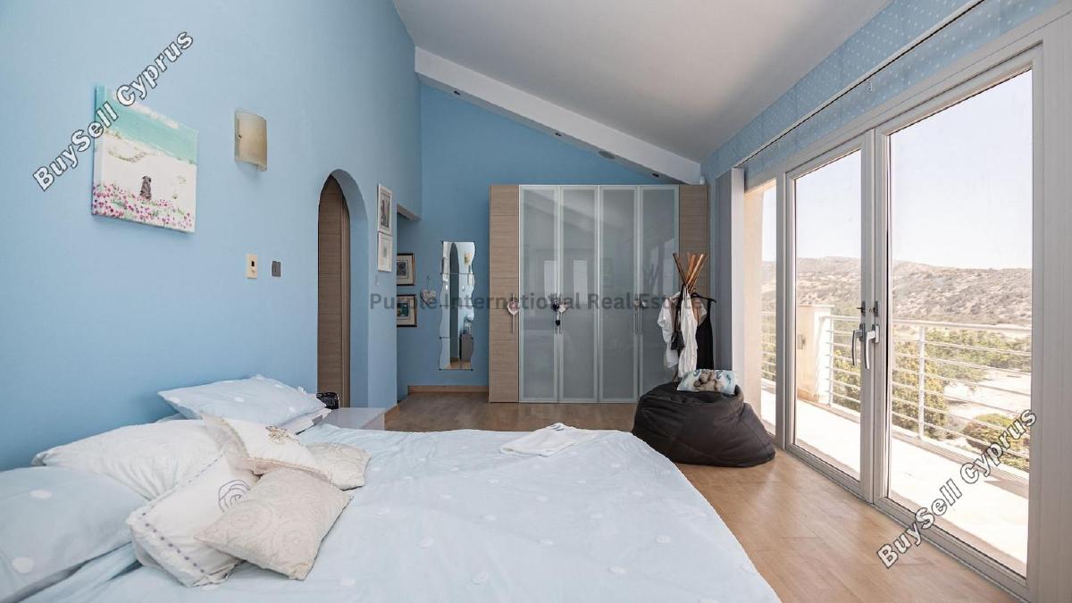 5 bedroom detached house for sale maroni larnaca 7545816 image 16027140