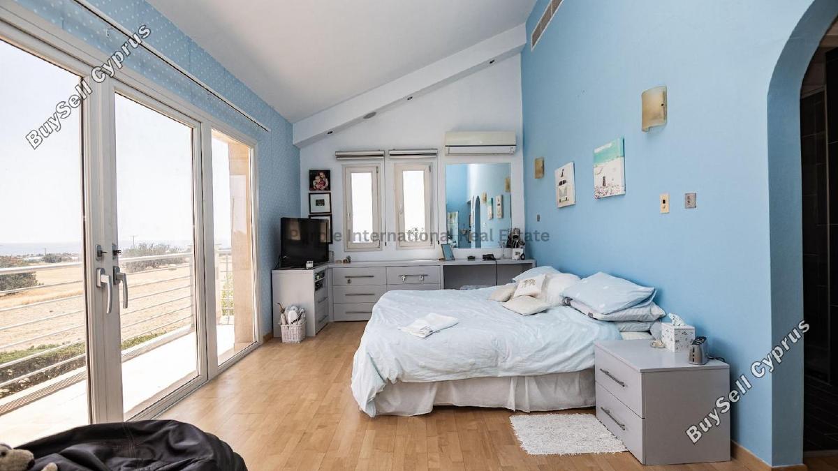 5 bedroom detached house for sale maroni larnaca 7545816 image 16027141