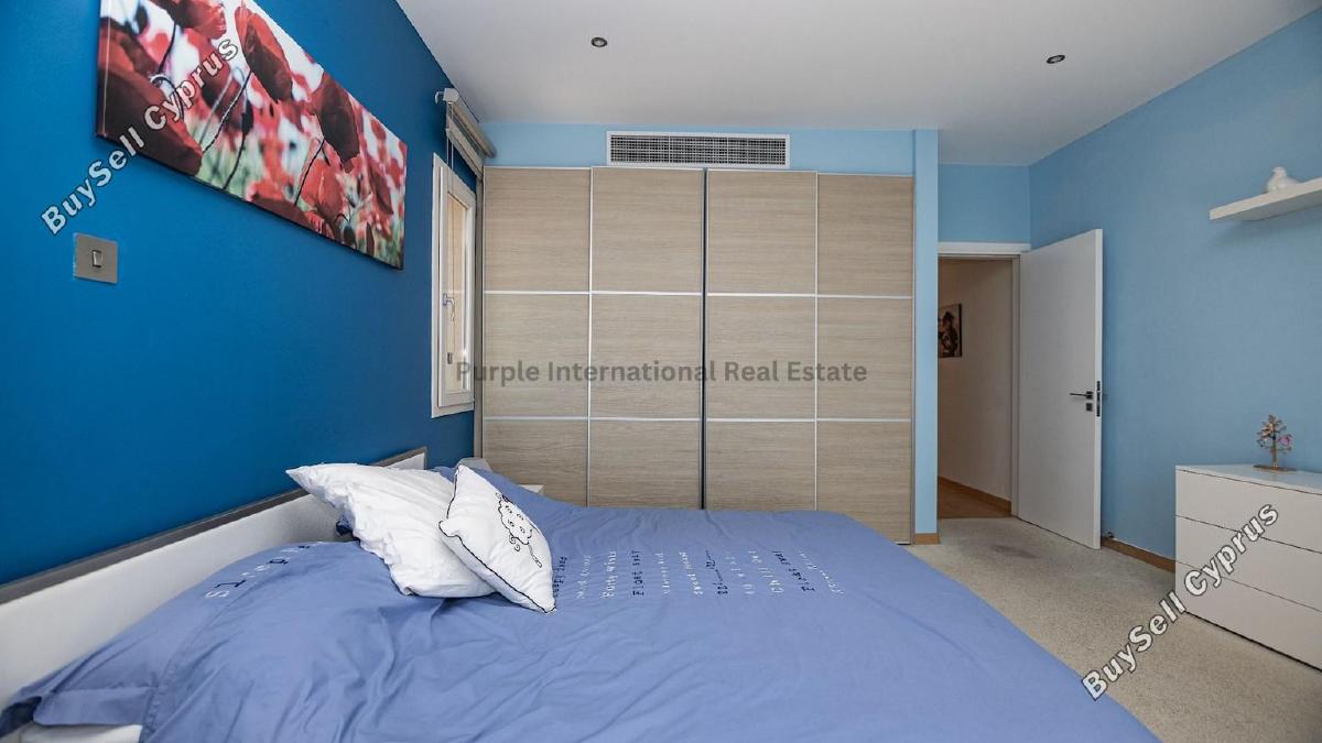 5 bedroom detached house for sale maroni larnaca 7545816 image 16027143