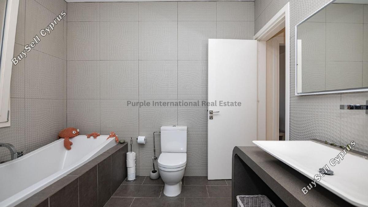 5 bedroom detached house for sale maroni larnaca 7545816 image 16027144