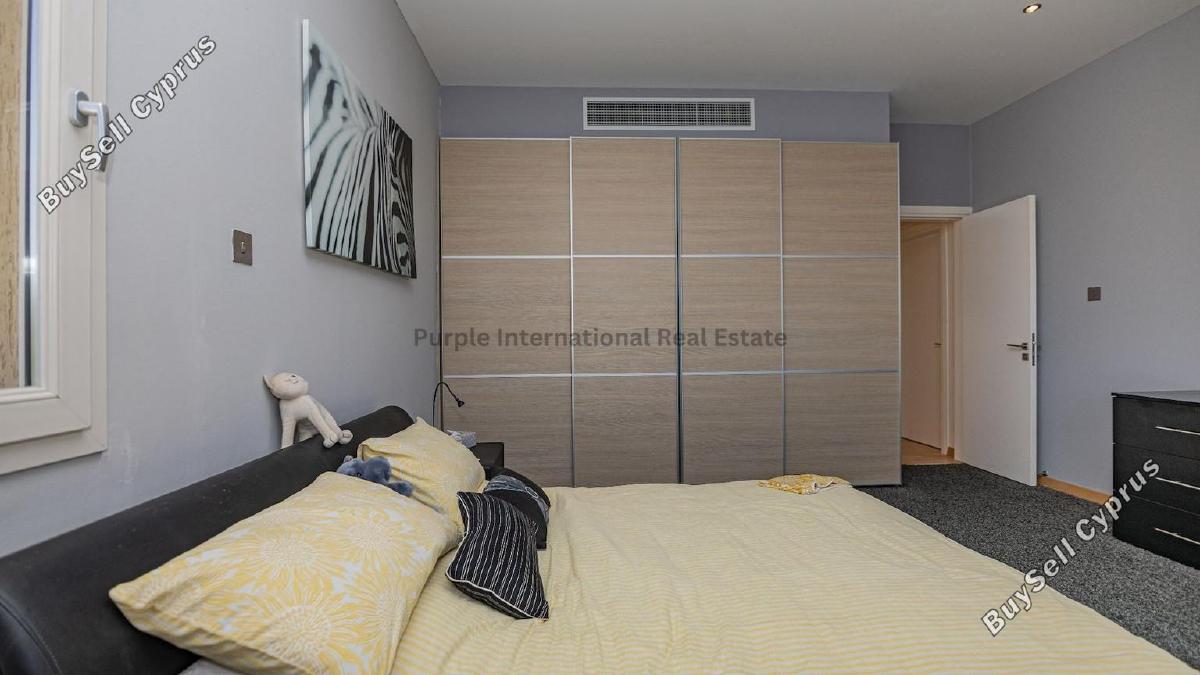 5 bedroom detached house for sale maroni larnaca 7545816 image 16027145