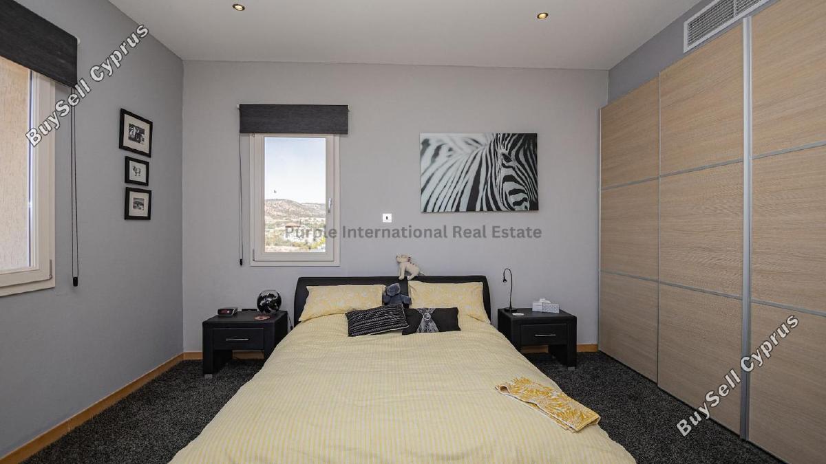 5 bedroom detached house for sale maroni larnaca 7545816 image 16027150