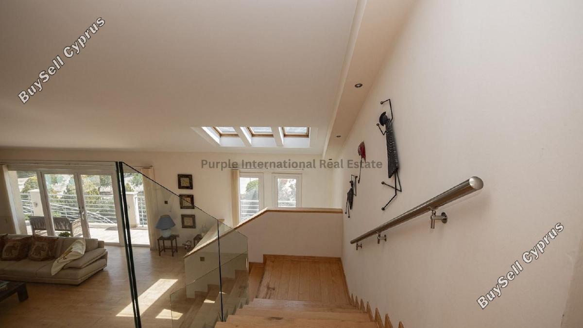 5 bedroom detached house for sale maroni larnaca 7545816 image 16027154