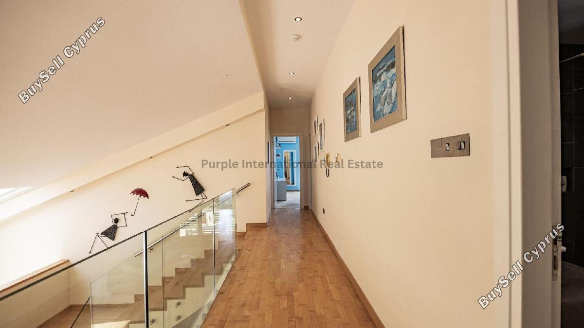 5 bedroom detached house for sale maroni larnaca 7545816 image 16027157