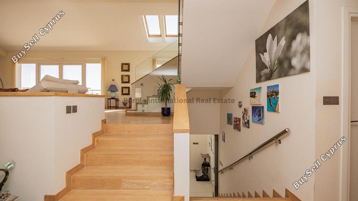 5 bedroom detached house for sale maroni larnaca 7545816 image 16027160