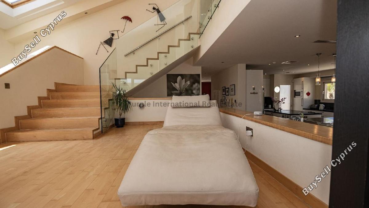 5 bedroom detached house for sale maroni larnaca 7545816 image 16027162