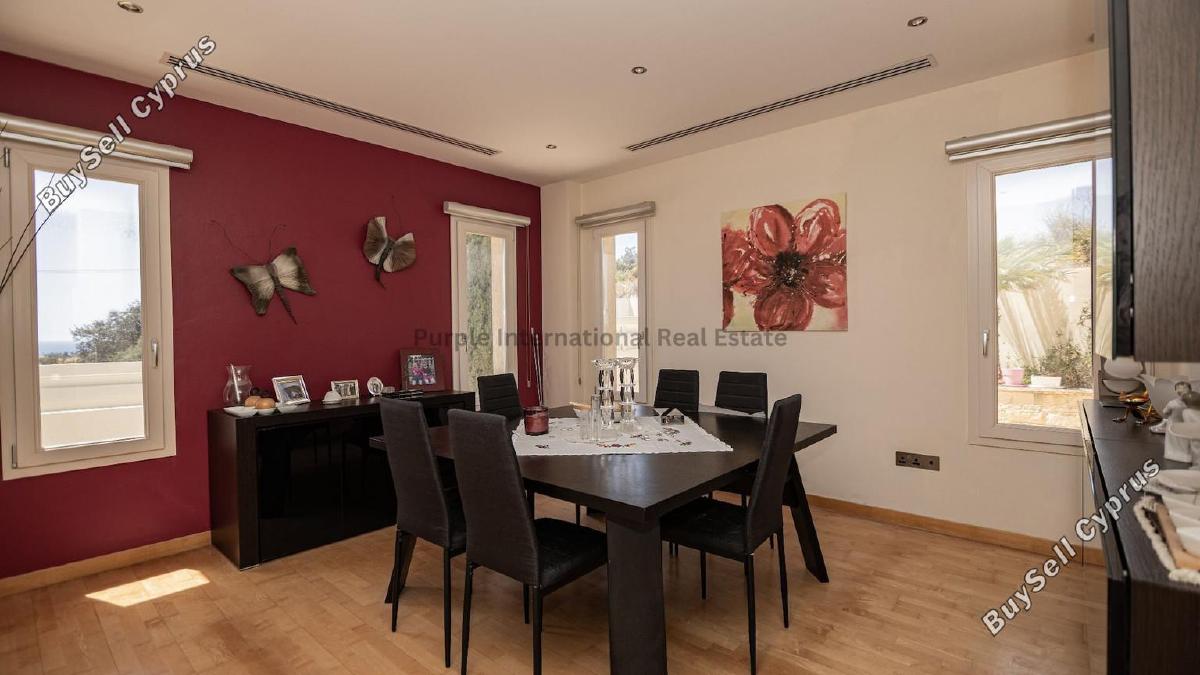 5 bedroom detached house for sale maroni larnaca 7545816 image 16027163