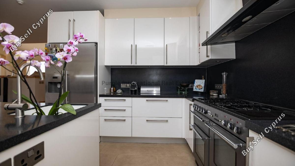 5 bedroom detached house for sale maroni larnaca 7545816 image 16027164
