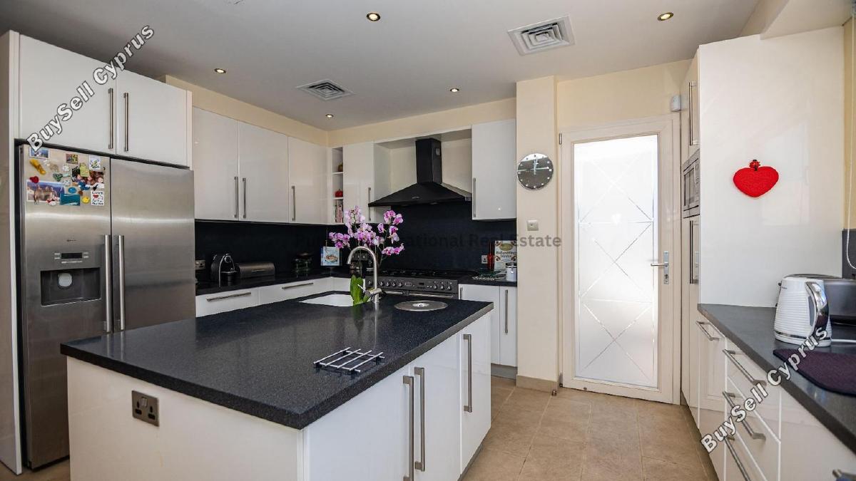 5 bedroom detached house for sale maroni larnaca 7545816 image 16027166