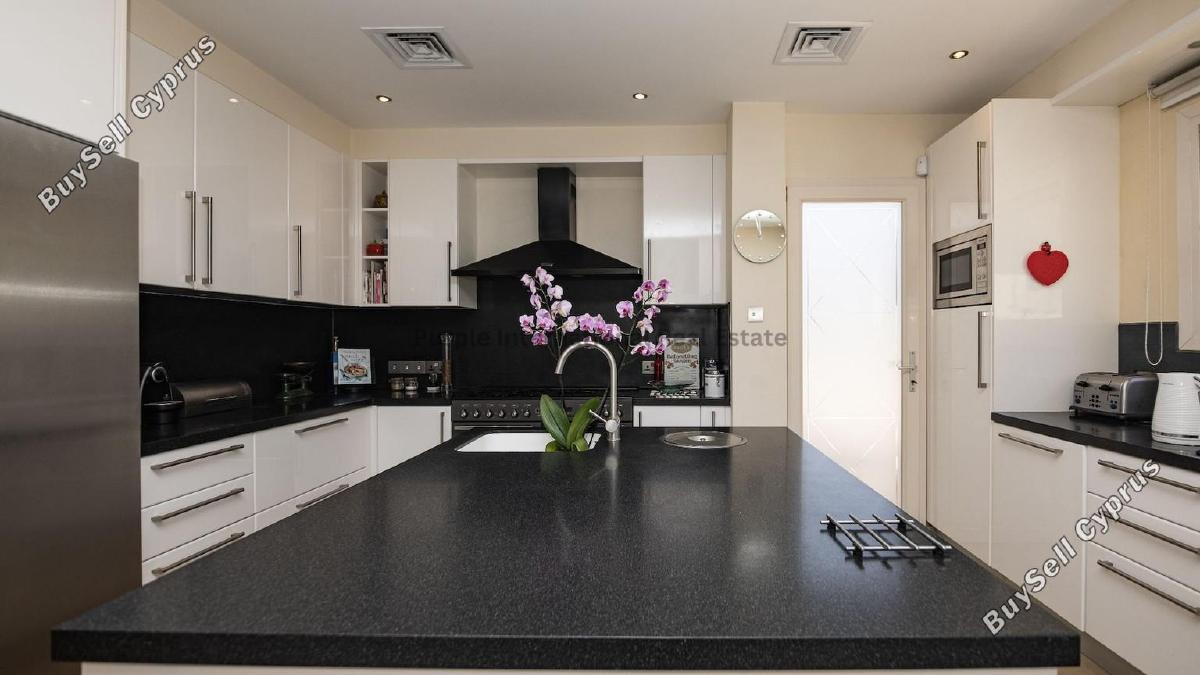 5 bedroom detached house for sale maroni larnaca 7545816 image 16027169