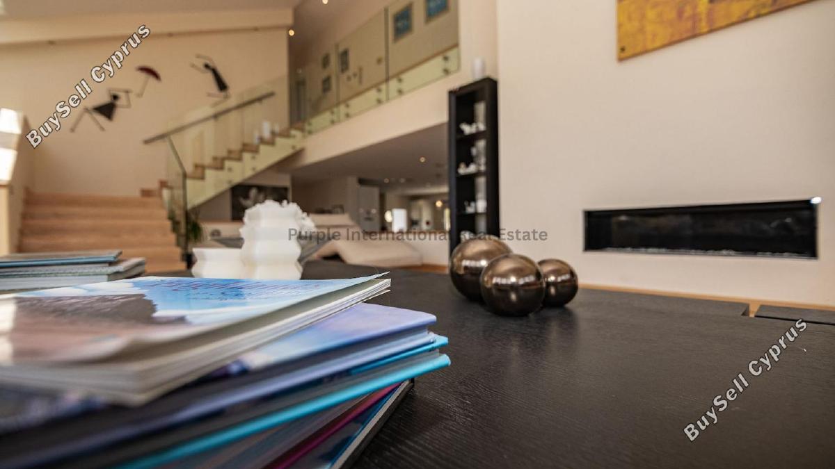 5 bedroom detached house for sale maroni larnaca 7545816 image 16027172