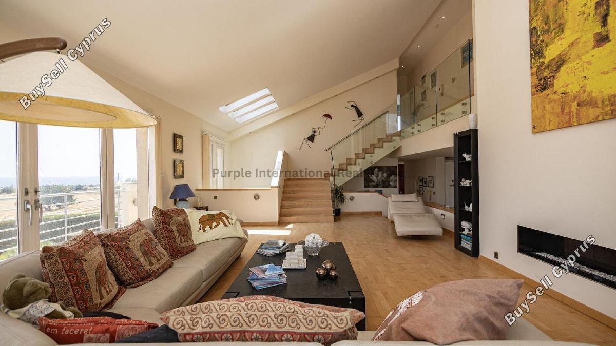 5 bedroom detached house for sale maroni larnaca 7545816 image 16027175