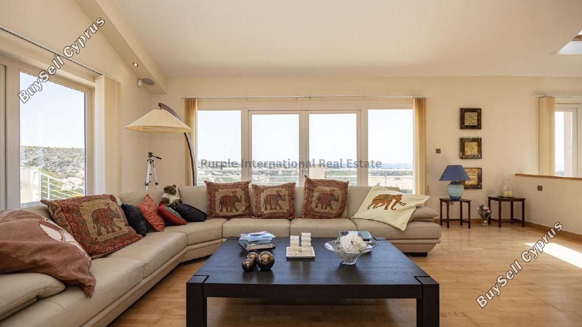 5 bedroom detached house for sale maroni larnaca 7545816 image 16027183