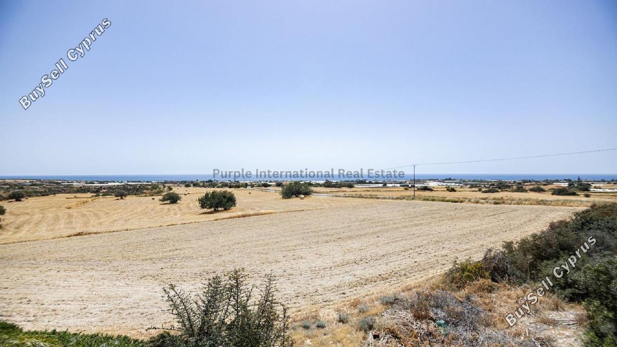 5 bedroom detached house for sale maroni larnaca 7545816 image 16027185