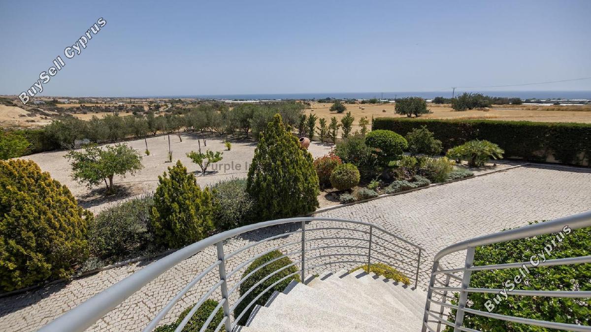 5 bedroom detached house for sale maroni larnaca 7545816 image 16027186