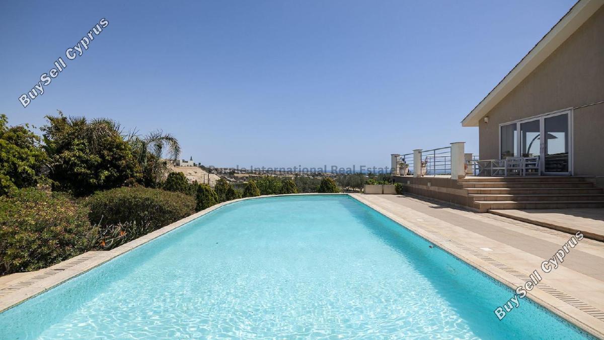 5 bedroom detached house for sale maroni larnaca 7545816 image 16027187