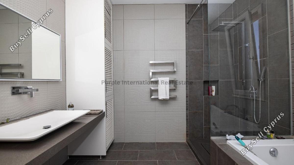 5 bedroom detached house for sale maroni larnaca 7545816 image 16027188