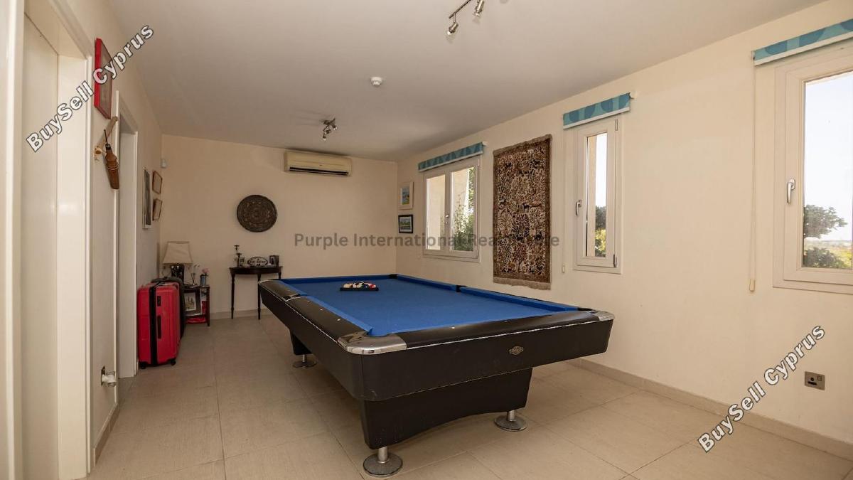 5 bedroom detached house for sale maroni larnaca 7545816 image 16027189