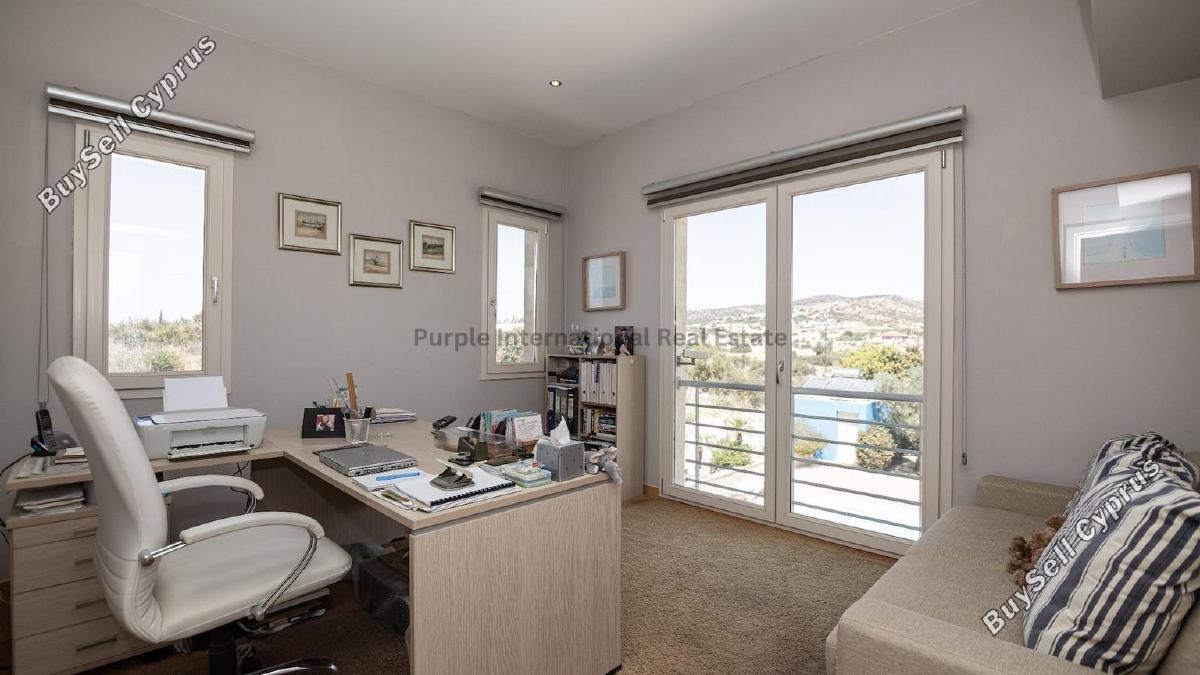 5 bedroom detached house for sale maroni larnaca 7545816 image 16027190