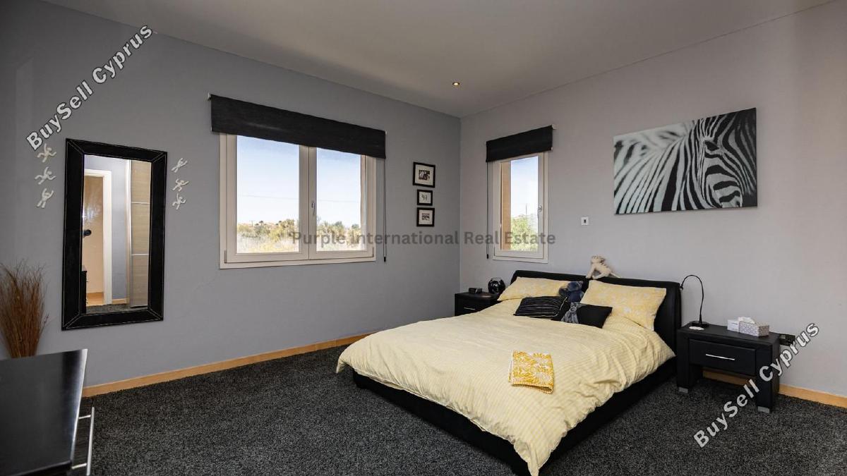 5 bedroom detached house for sale maroni larnaca 7545816 image 16027191