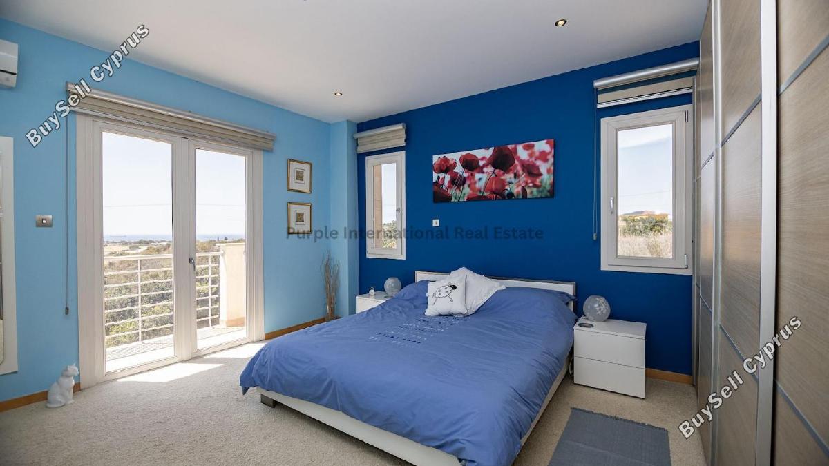 5 bedroom detached house for sale maroni larnaca 7545816 image 16027192