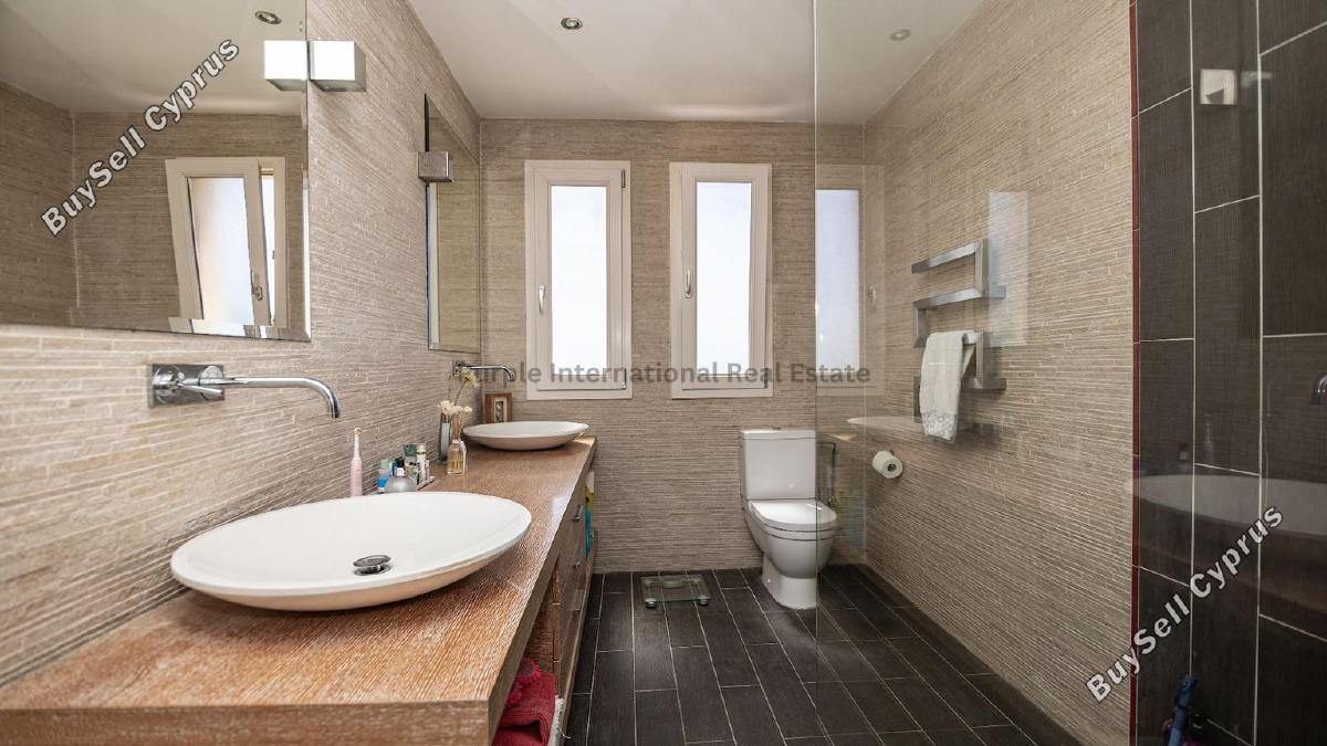 5 bedroom detached house for sale maroni larnaca 7545816 image 16027194