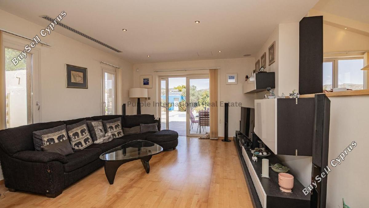 5 bedroom detached house for sale maroni larnaca 7545816 image 16027195