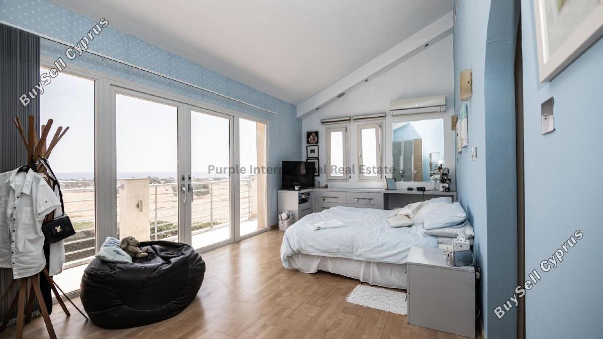 5 bedroom detached house for sale maroni larnaca 7545816 image 16027197