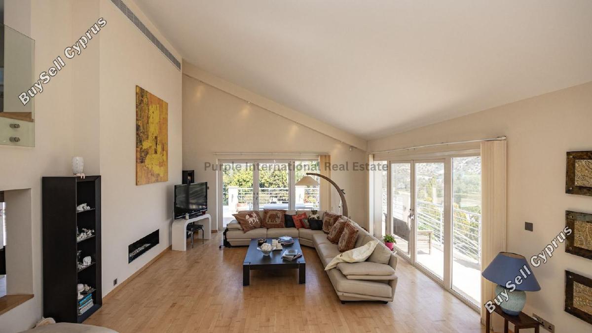 5 bedroom detached house for sale maroni larnaca 7545816 image 16027200