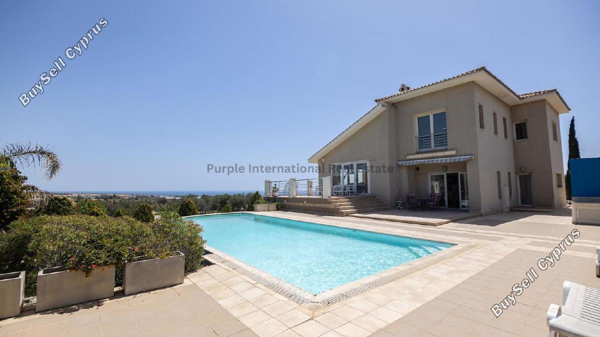 5 bedroom detached house for sale maroni larnaca 7545816 image 16027201