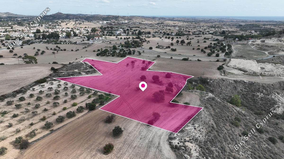 land for sale anglisides larnaca 1368816 image 2592165